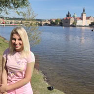 Lilly Bella Playful Girl Wants Three Cocks - Part 1 - Frisky Teen Fucked by Forty Year Old Johnny Immoral Family vr porn video