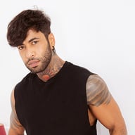 Waiting for You Babylon Prince Juancho S VirtualRealGay vr porn video