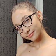 At The Massage Parlor - Full Service Adelle No2StudioVR vr porn video