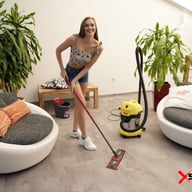 Miss Perfect Boobs 2 porn