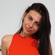 Dayana Kamil Masturbates For Us Today Baberoticavr vr porn video