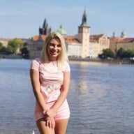 Happy Teen Lilly Bella Makes Three Guys Play Games for Her Pussy! - Part 2 - Dinosaur Cock Stepson Bangs Fun Loving 18-Year-Old Immoral Family vr porn video