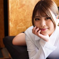 Amane And The Engrish Test porn