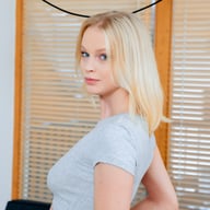 Hands Off While I Orgasm Tmwvrnet vr porn video