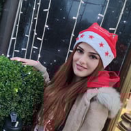 Petite Redhead Hard Rough Sex Makes Two Men Cum Early Mina Von D Immoral Family vr porn video