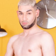 Hot Magazine Edgar VirtualRealGay vr porn video