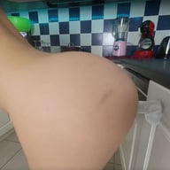 Playing In the Kitchen Jolynn PIP VR vr porn video