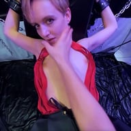 Private Sex Video # 1 Kinky Babe Has Weird Fun Red Star Berlin VR vr porn video