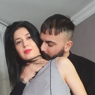 Fake Sex Therapy Etty VRixxens vr porn video