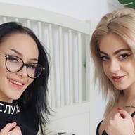 Webcam Girls Home Alone Ayana Ariana No2StudioVR vr porn video