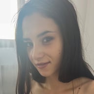 Zoe Foxxy - Horny Step Daughter wants to feel her Step Father's Cock Zoe Foxxy VRStars vr porn video