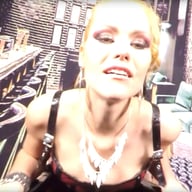 459-izzy-delphine BravoModels vr porn video