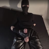 Private Sex Video 2 Kinky Babe Gets A Facial RedStarBerlinVR vr porn video