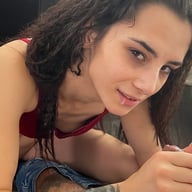 Zoe Foxxy - Sex day at the office Zoe Foxxy VRStars vr porn video