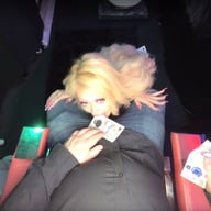 Teen Stripper Angel Rae Doll PeepingThom vr porn video