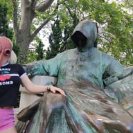 Magical Coronavirus Mask Part 1 Little Bush Smothered in Semen Christina Shine Immoral Family vr porn video