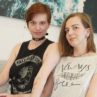 Amanda Mary Plays Innocent And Slutty At The Same Time Baberoticavr vr porn video