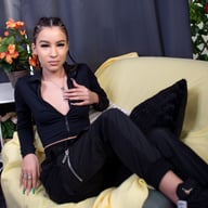 Baby Doll - My First VR G Baby Doll No2StudioVR vr porn video