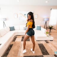 Go Go Nicole Kitt VRAllure vr porn video