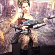 468-Kate-Jones-Bravomodel-vr-porn-video