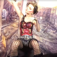 468-Kate-Jones-Bravomodel-vr-porn-video