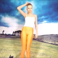 469_Kate_Jones BravoModels vr porn video1