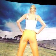 469_Kate_Jones BravoModels vr porn video1