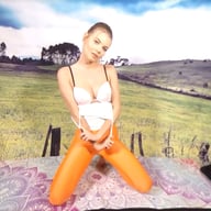 469_Kate_Jones BravoModels vr porn video1