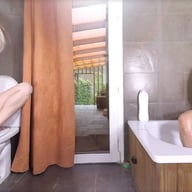 Masturbating In The Bathroom porn