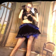 470 Kate Jones BravoModels vr porn video