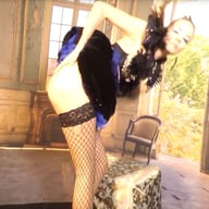 470 Kate Jones BravoModels vr porn video