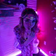 As seen on FlickFlock Ailee Anne VRAllure vr porn video