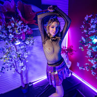 As seen on FlickFlock Ailee Anne VRAllure vr porn video