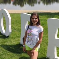 Serina Gomez Part 1 Ass Eating Cutie Gets a Deep Creampie Immoral Family vr porn video