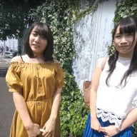 Pick Up Fuck We Found a Pretty Young College Grad and Decided to Tease Her Outdoors Raw Fuck and Creampie EAGLE vr porn video