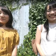 Pick Up Fuck We Found a Pretty Young College Grad and Decided to Tease Her Outdoors Raw Fuck and Creampie EAGLE vr porn video