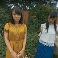 Pick Up Fuck We Found a Pretty Young College Grad and Decided to Tease Her Outdoors Raw Fuck and Creampie EAGLE vr porn video