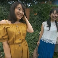 Pick Up Fuck We Found a Pretty Young College Grad and Decided to Tease Her Outdoors Raw Fuck and Creampie EAGLE vr porn video