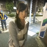 Underground Relaxation Spa Invites you for Pleasure Cant Stop the Erection but Bewildered Todays Masseuse Ruru Hayama EAGLE vr porn video