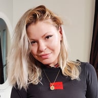 Riding My Substitute Cock - Tracy VRixxens vr porn video