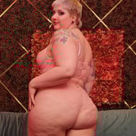 Dandys 3D Tease PrincessDandy BlushErotica vr porn video