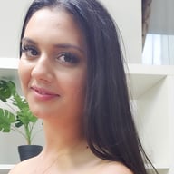 Emily - Boss's Wife Is A Slut Emily No2StudioVR vr porn video