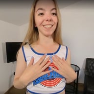 Get Closer Please Pipvr vr porn video