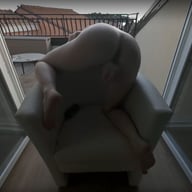 Blonde Ingrida Vacation Sunset Dildo Masturbation VRgoddess vr porn video