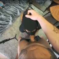 Secret Agent 00Sex Mia Milter AllVRPorn vr porn video