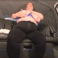 Hannah Symmonds - Huge Boob Model Audition Fucktruckvr vr porn video