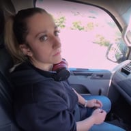 Giving Me Directions Kim Scott FuckTruckVR vr porn video