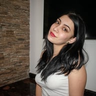 Eve Evian Lets party WoowVR vr porn video