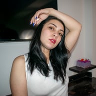 Eve Evian Lets party WoowVR vr porn video