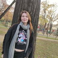 Felicia Vina – Unicorn Kinky Party Girl – Tall PAWG Teen Gets Cream For Her Cake Immoral Family vr porn video